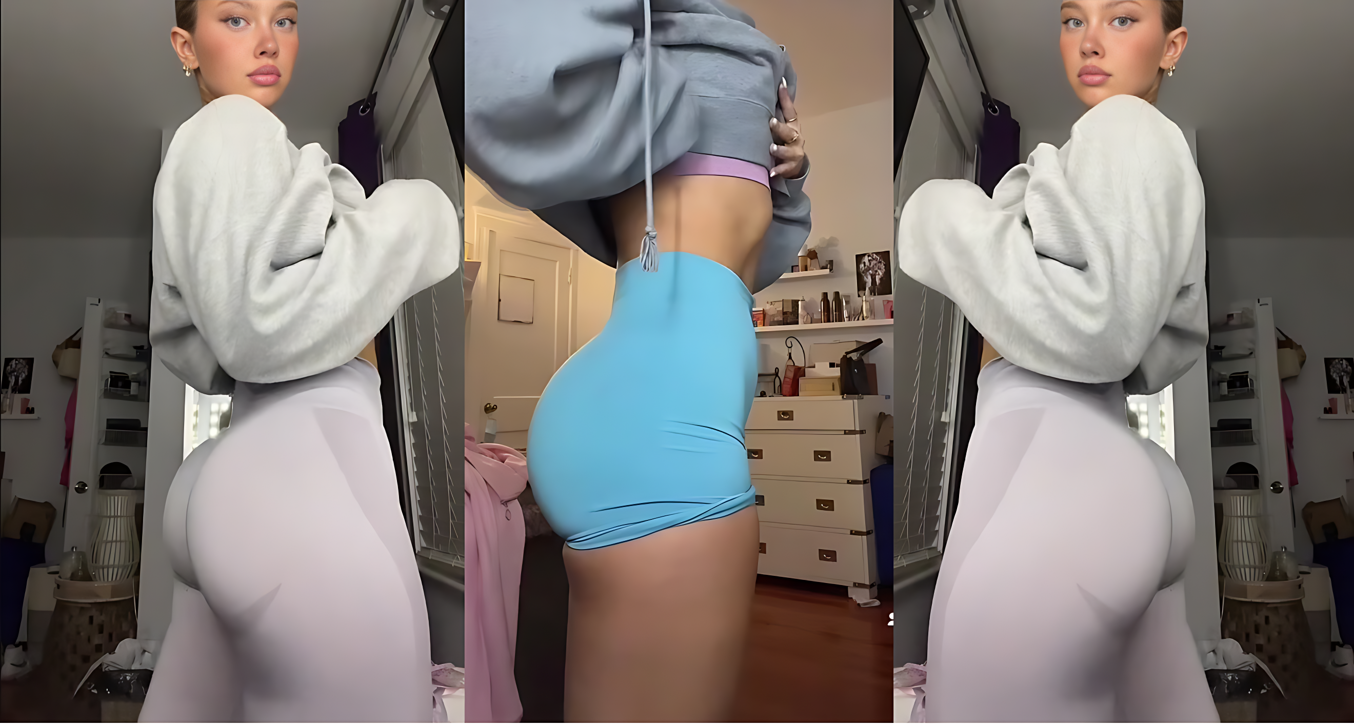 Video 3