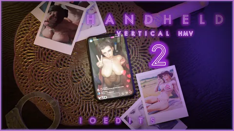 Video 2