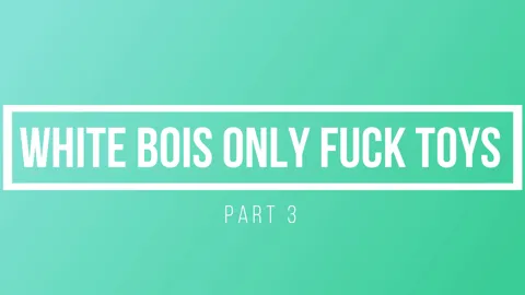 Video 2