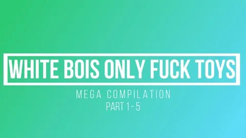 Video 1