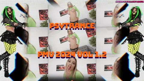 Video 2
