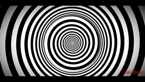 hypno goon