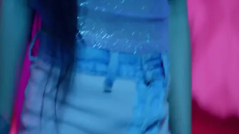 Rihanna - Work