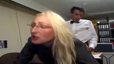 Video 3