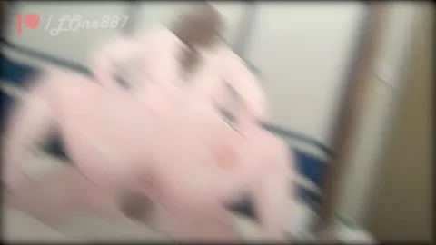 Video 3