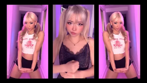 Video 4