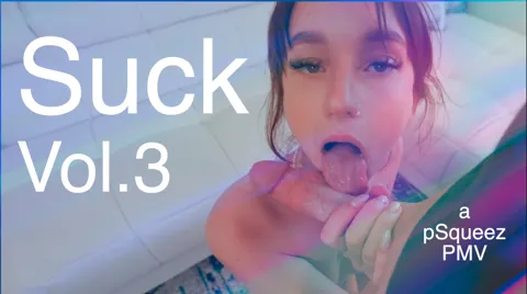 Video 3