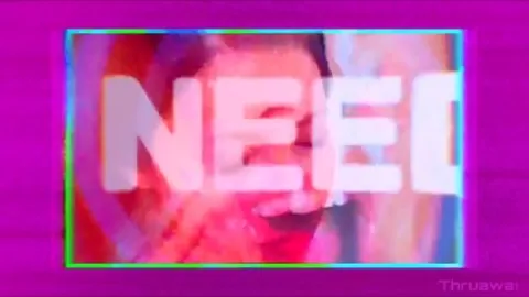 Video 3