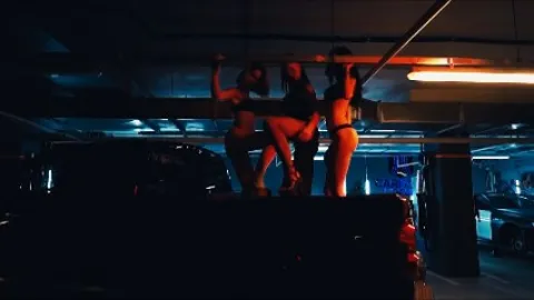 Video 3