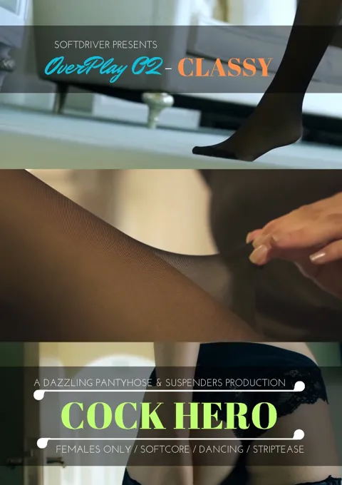 Video 4