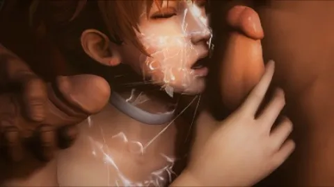 Video 3