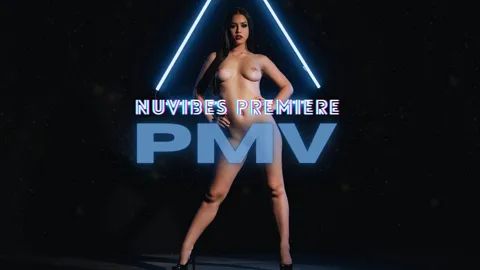Video 1