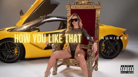 Video 4