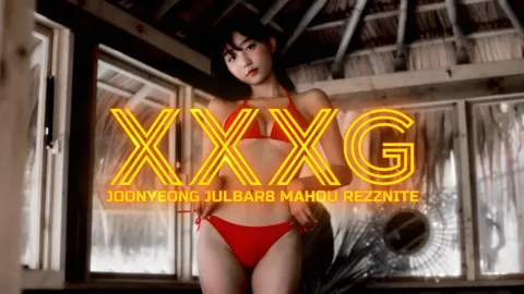 XXXG