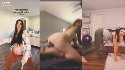 Baby Mama