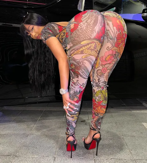 Video 4