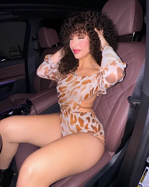 Video 3