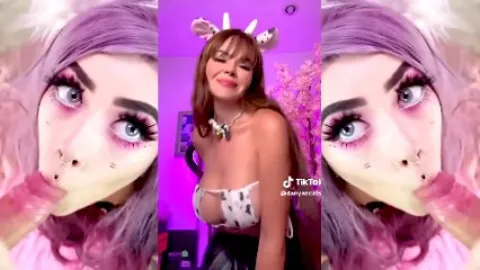 Video 1