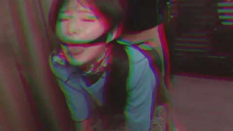 渚光希 PMV
