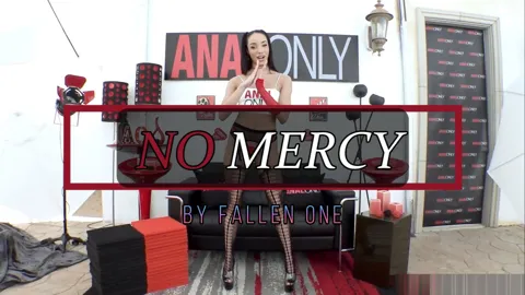 Video 1