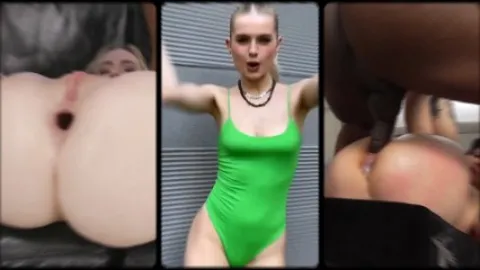 Video 4