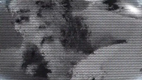 psycho clinic pmv