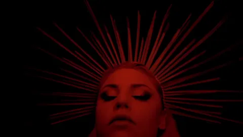 JTDH - WITCHES