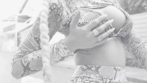 jtdh ana pmv