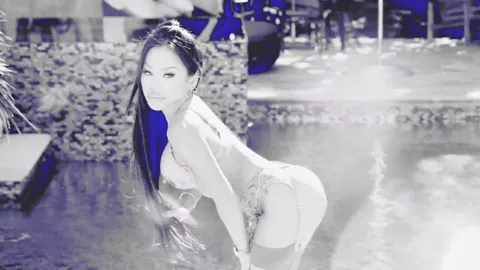 jtdh seajae pmv