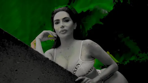Video 3