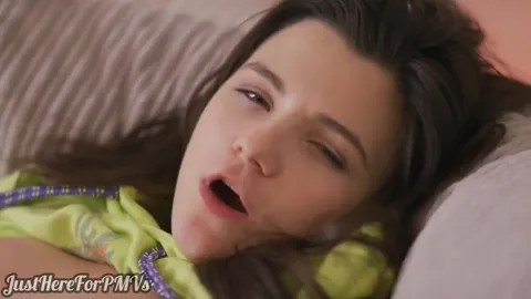 Lie PMV