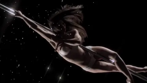 SKYFALL PMV