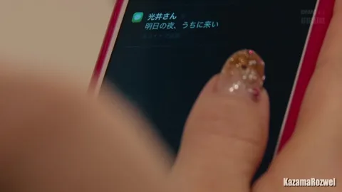 Video 4