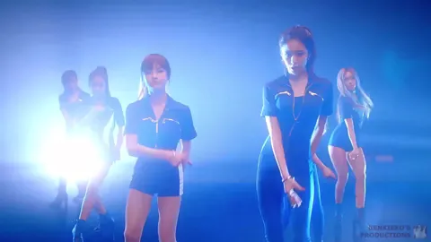 Video 1