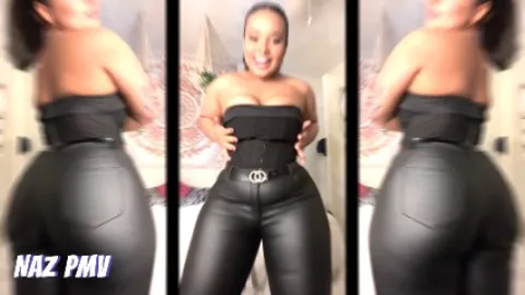 LEATHER