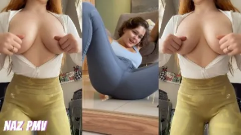 Video 3