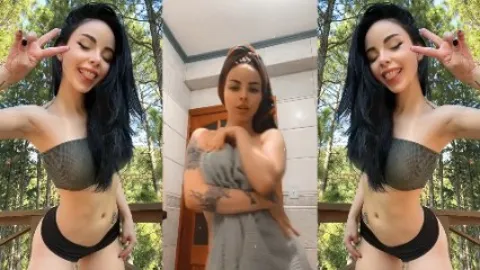 Video 4