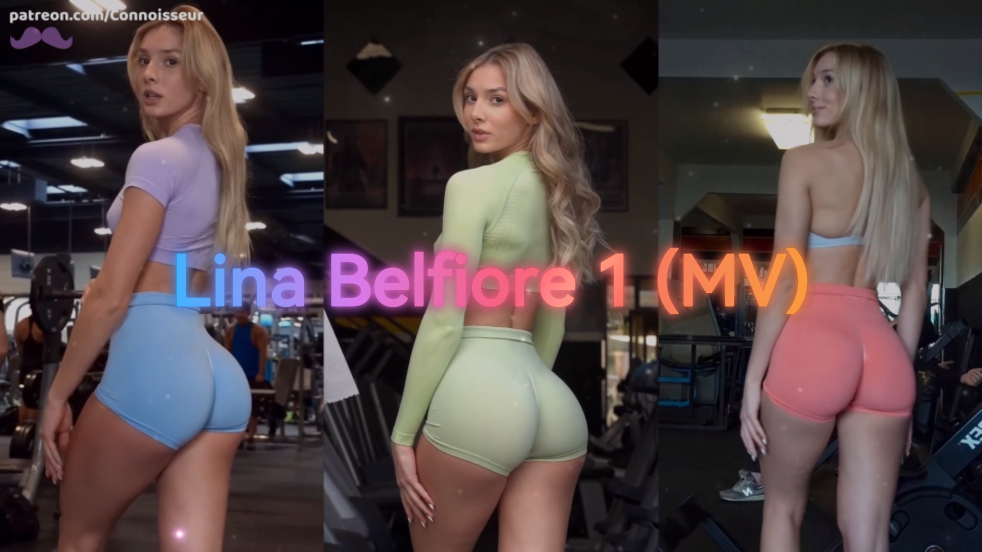 Video 2
