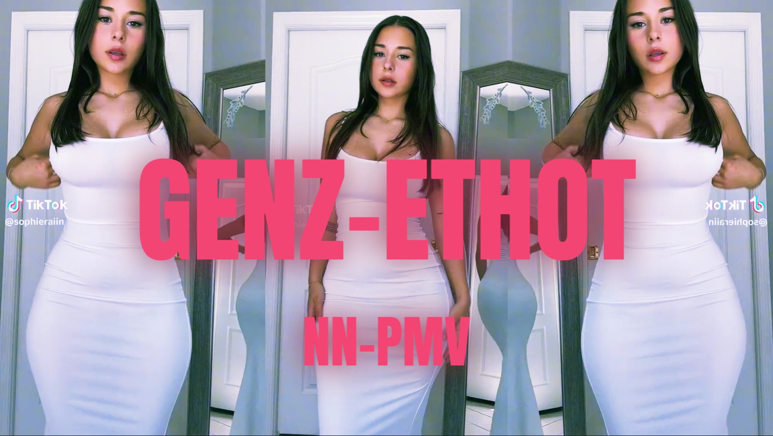 GENZ-ETHOT-sidenpose