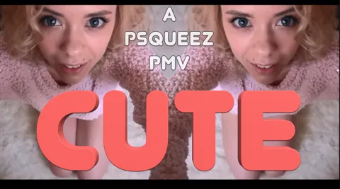 Video 1