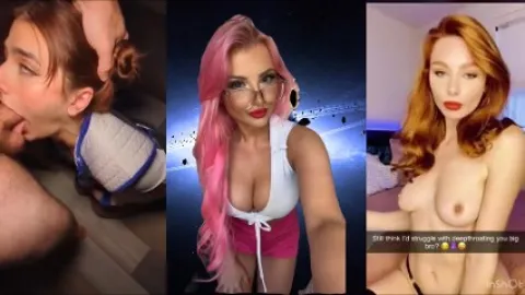 Video 2