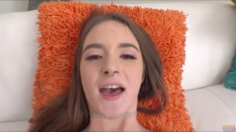 Pervert