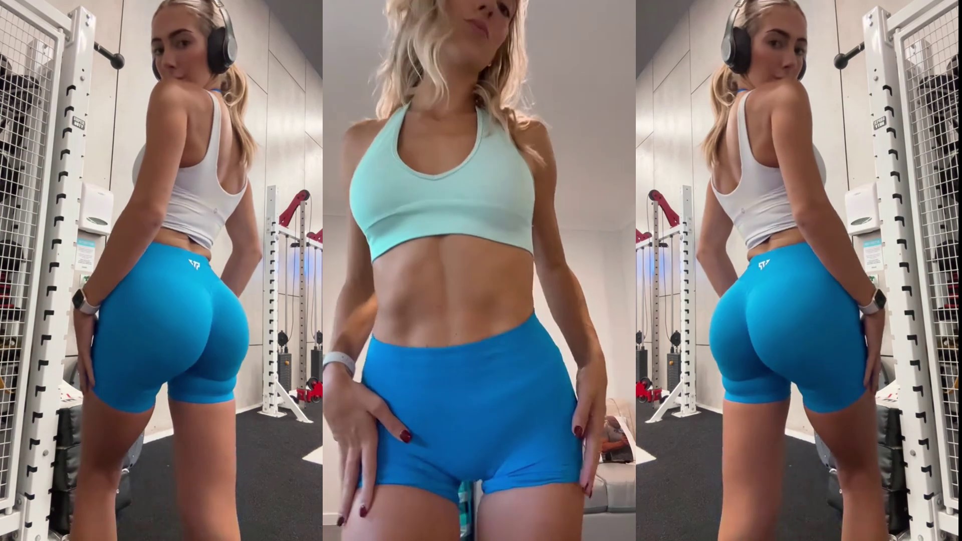 Video 3