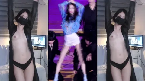 Video 1