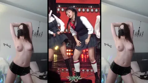 TWICE YES or YES