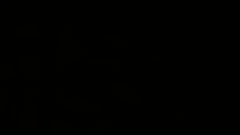 Halloween PMV