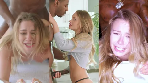 Video 4
