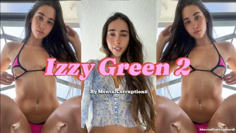 Video 4