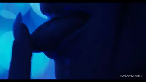 SinBad - Pulse