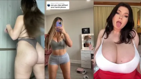 Video 2
